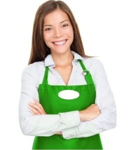 Spring Green Maids is Hiring