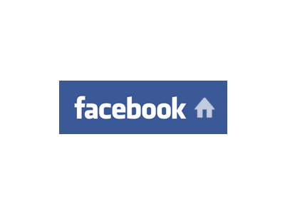 Spring Green Maids Facebook