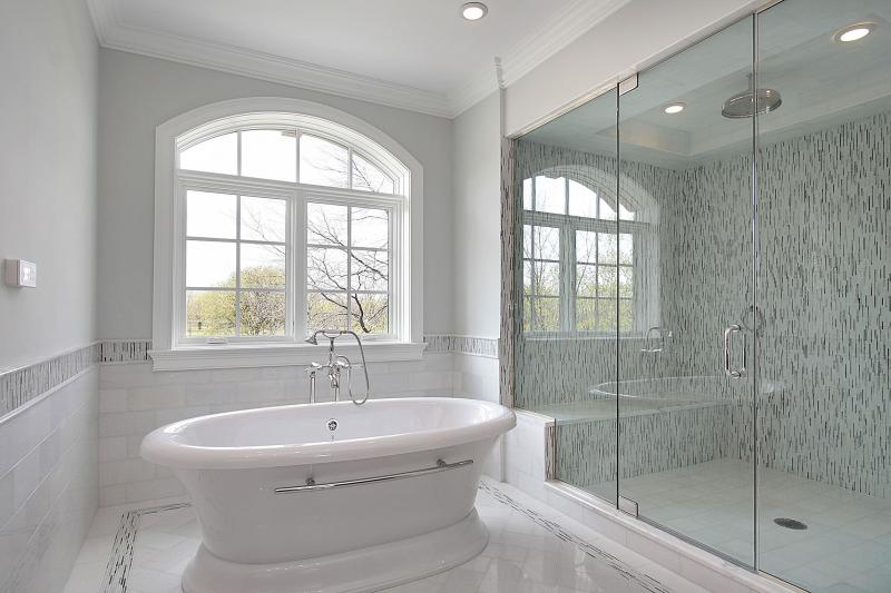 100% satisfaction guarantee, bonded and insured
