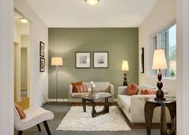 Free estimate, house keeper, maid