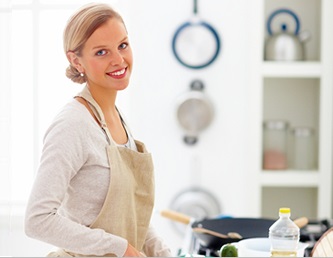 green cleaning, house cleaning, maid service, house cleaning service